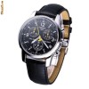 Ceas Tissot - PRC 200 Chronograph Barbati T17.1.516.52