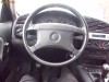 Airbag cu volan BMW e36.Stare buna!!