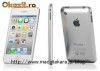 iphone5