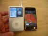 ipod classic 160 gb