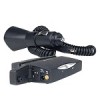 GPS BLUETOOTH ZAPPA ZBGT-700  Antena GPS bluetooth Zaapa BTG-7000
