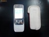 Nokia E66