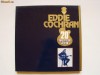 Eddie Cochran 20th anniverary album Colectie dicuri , Box , Set vinil