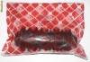 Burduf pentru caseta de directie VW T3 (transporter, caravelle)