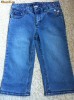 PANTALONI DE BLUGI SCURTI FETE 10-12 ANI CU BRODERIE PANTALONI DE BLUGI SCURTI FETE 10-12 ANI CU BRODERIE