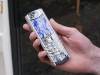 VERTU SIGNATURE S IMPECABIL 100% ORIGINAL !! 5499 EURO !!