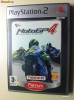 MOTO GP4 JOC ORIGINAL PS2