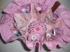 SACULET PT BIJUTERII SAU DIFERITEACCESORII