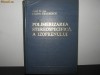 polimerizarea stereospecifica izoprenului acad dr ing elena ceausescu