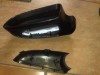 Carcasa oglinda Audi A4 2001-2009