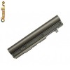 Baterie, acumulator laptop compatibila LENOVO F40 (A++)
