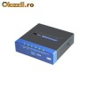 Print server PSUS4 Linksys