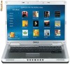 dell inspiron 6400 core2duo t7200 0ghz
