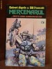 Mercenarul, Robert Asprin , Bill Fawcett