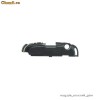 Antena interna incinta acustica pentru buzzer si difuzor Antena GSM, GPS GSM 850 900 1800 1900 Nokia N97 Cu buzzer si difuzor Originala
