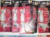 Lampa 1Led clips cu baterii!!! Livrare Gratuita!!!