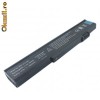 Baterie, acumulator laptop compatibila GATEWAY MX6000/W340 (A++) (H++)
