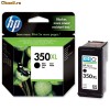 Cartus BLACK VIVERA NR.350XL HP CB336EE