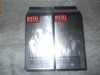 PARFUM DIESEL PLUS PLUS FEMININE SI MASCULINE