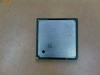 INTEL CELERON 2 GHZ