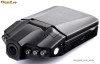Camera auto portabila inregistrare HD cu ecran 2.5 inch si activare la miscare