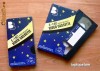 Casete VHS noi sigilate