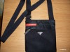 Geanta PRADA stil postas OFERTA