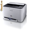 Kit resetare / resoftare imprimanta Samsung CLP - 310, 315, 320, 325, 620, CLX - 3170, 3175, 3180, 3185