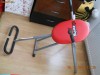AB SWING 2