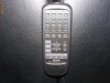 telecomanda pt. -- DENON , SONY , BANG&amp;amp;OLUFSEN , PHILIPS , KENWOOD