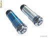 IONIZATOR PURIFICATOR AER CONECTARE LA BRICHETA AUTO +CADOU