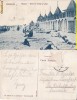 Mamaia- (Constanta)-Baile de barbati