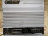 Amplificator Auto HARWARD 4X150W - 2X300W