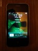 IPHONE DUAL SIM - REPLICA + BONUS CARD MICRO SD 2GB