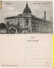 Timisoara- Hotelul Coroana