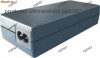Sursa de alimentare in comutatie,alimentator 9V-0.5A-2271