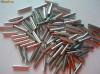 TUBURI METALICE PENTRU MONTURI