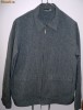 costum barbati southern design gri buzunare aproape nou marimea model casual vezi poze