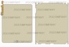 APPLE IPAD 1 ,Folie , Folii , Skinz , invizibila , profesionala , protectie , full body, carcasa ,ecran , laterale , spate , folie telefon , tableta