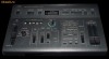 Mixer Video JVC JX-SV77