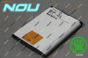 Acumulator Nokia BP-4L 1500mAh Baterie pt Nokia E52 E55 E61i E63 E71 E72 E71x E90 NOU BP4L BP 4L