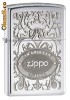 Zippo - American Clasic 24751 - Sigilata