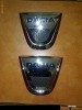 Silga Dacia Logan