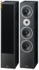 BOXE MAGNAT MONITOR SUPREM 2000 LA CUTIE SI GARANTIE