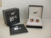 butoni pentru camasa montblanc replica but 20