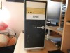 carcasa atx sursa delux 380w