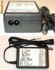 ALIMENTATOR ORIGINAL HP 24V 500mA PENTRU IMPRIMANTE