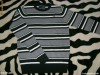 PULOVER JACK &JONES***LICHIDARE DE STOC*** ( ZARA BERSHKA H&M )