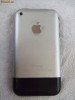 vand schimb iphone 2g 8gb