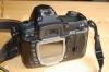 NIKON D70S BODY